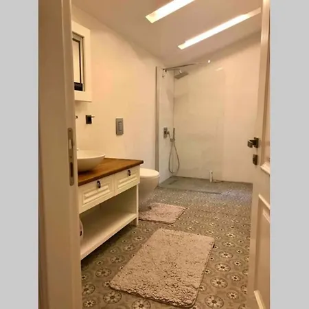 Villa Sakin Sehrin 'Yasam Kralligi' Muestakil Havuz Villa